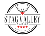/public/logoimage/1560948105stag valey farms M4.png